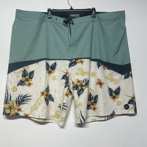O’Neill Men’s BoardShorts